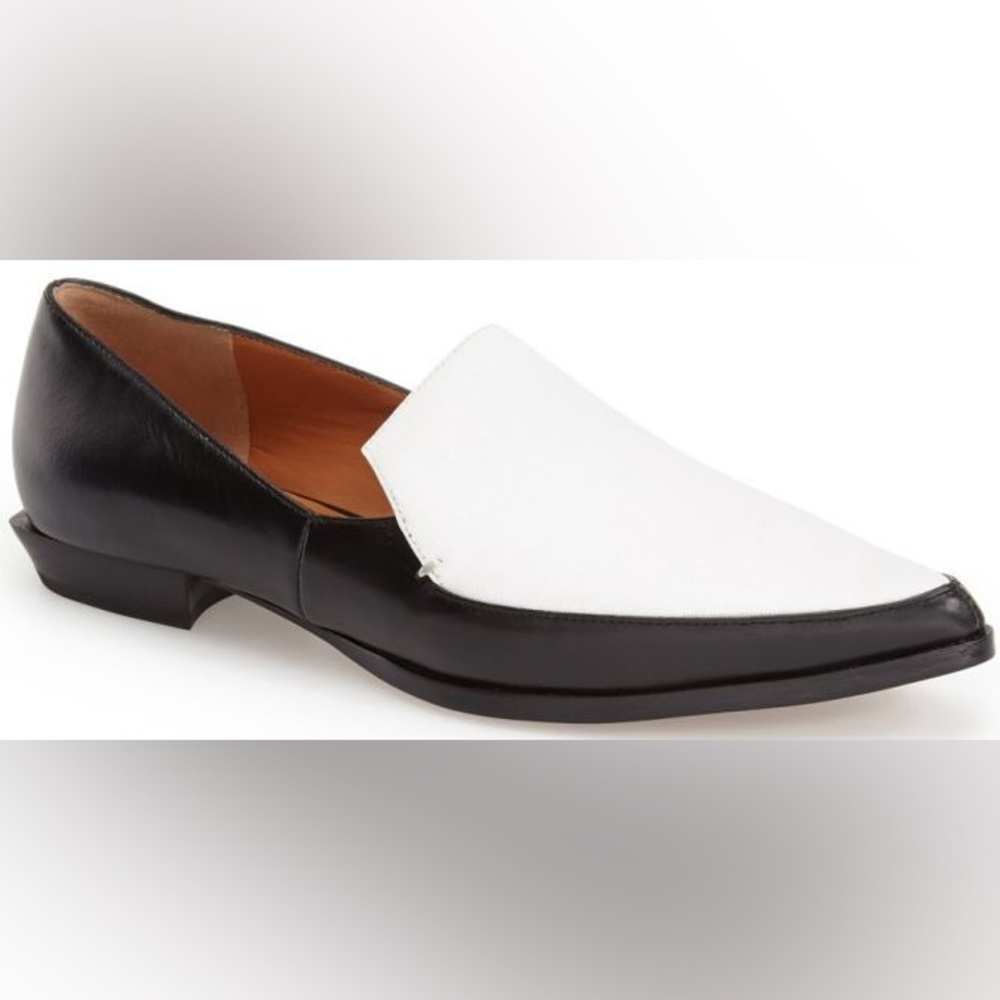 Derek Lam Agatha Loafer